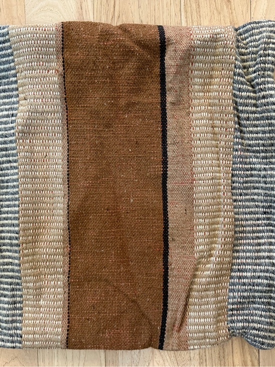 West Elm Other - West elm pilllowcase cover